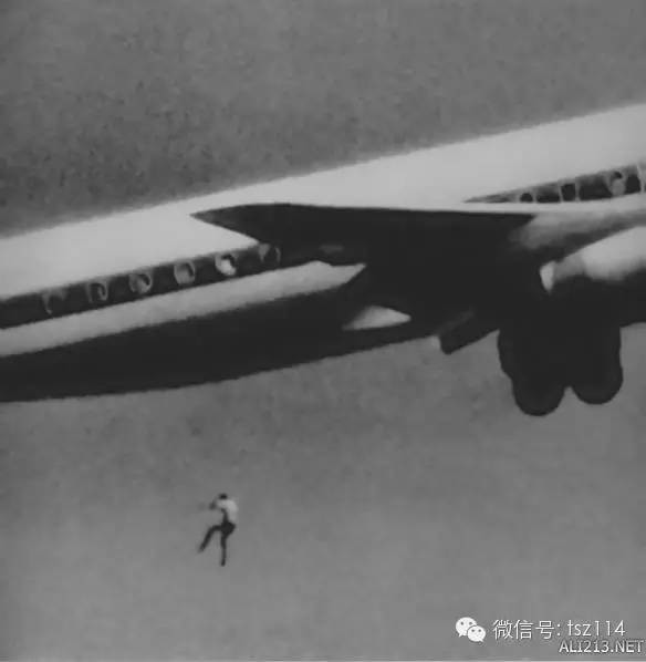 人类历史上十大惊悚照片TOP10！看了晚上睡不着觉！