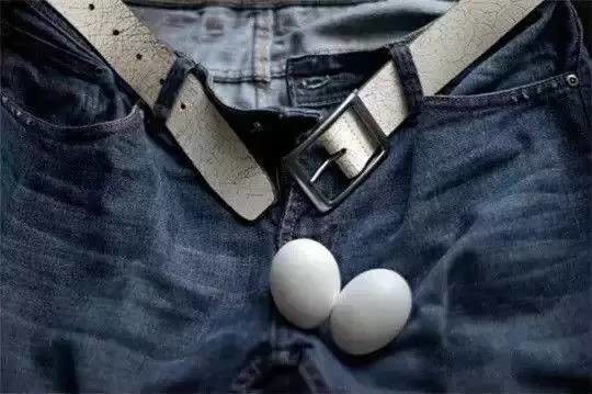世界上十个最怪异的整容手术，你想尝试吗？