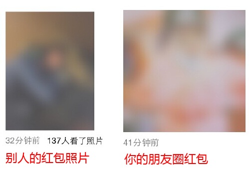 qlzxl16012812501234