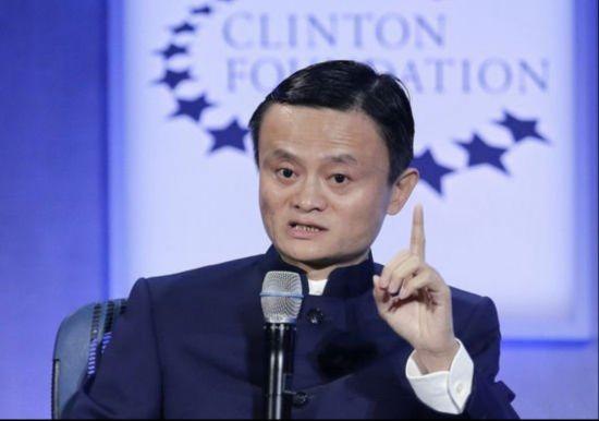 揭秘哪家互联网巨头更能让员工实现财务自由