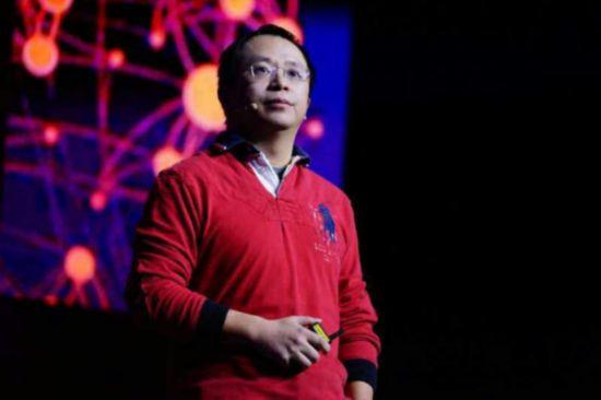揭秘哪家互联网巨头更能让员工实现财务自由