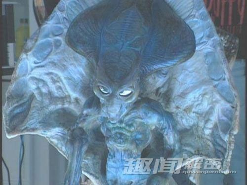 外星人入侵莫要慌 地球防御指南