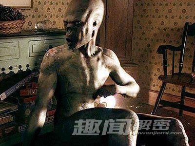 外星人入侵莫要慌 地球防御指南