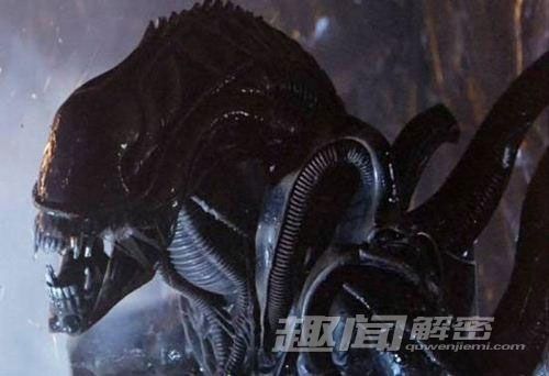 外星人入侵莫要慌 地球防御指南