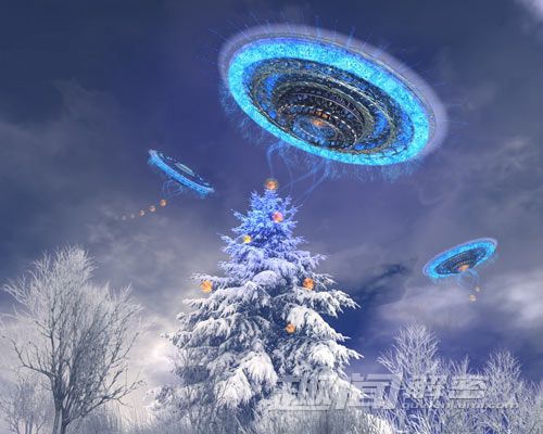 10年2000多万人曾被外星人劫持？科学家破解此迷......