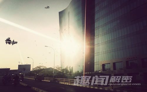 10年2000多万人曾被外星人劫持？科学家破解此迷......