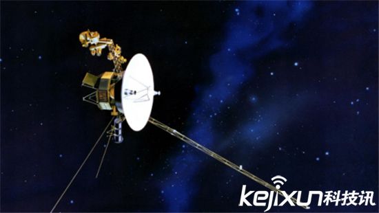 殖民太阳系美国NASA准备多年 野心即将实现