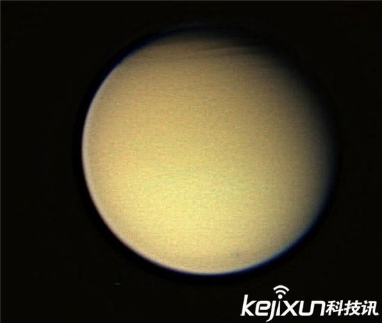 殖民太阳系美国NASA准备多年 野心即将实现