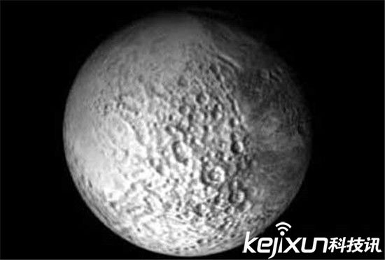 揭秘宇宙八大未解之谜