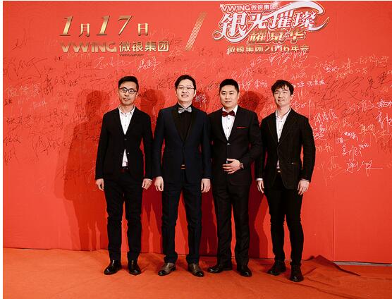 玩赚世界APP 引领红包新玩法-千龙网·中国