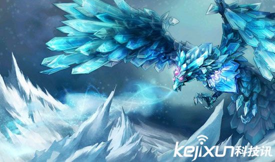 lol周免英雄更新 蛮王薇恩奎因大树免费