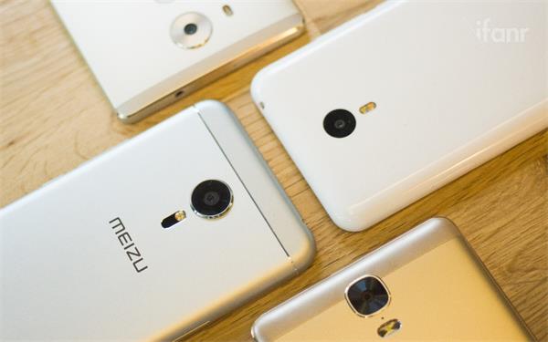 魅族 PRO 5(1)