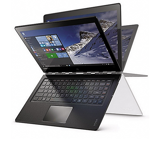 微软Surface Book1