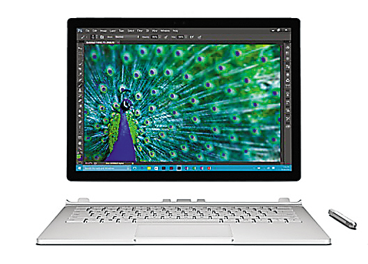 联想YOGA 4 Pro