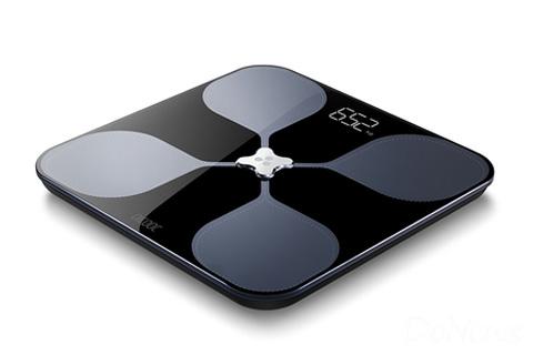 魔称C1