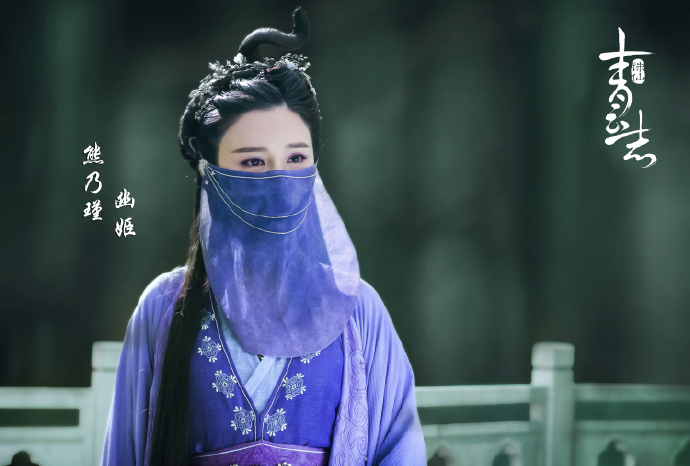 鬼王宗