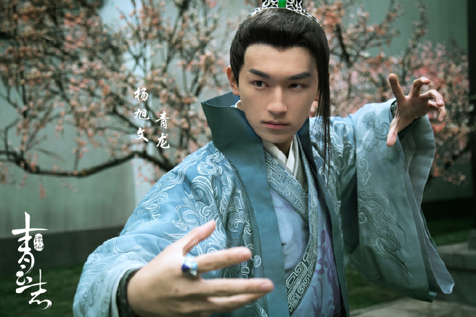 鬼王宗