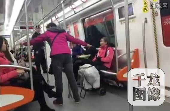 9f4e97a35ed3377595eb84746c64ac10