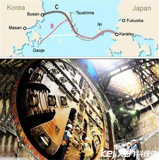 火星存在一只巨大的老鼠？盘点未来世界七大奇迹（图）