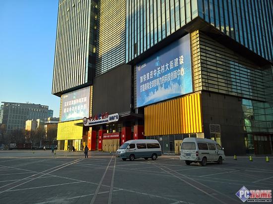最强Win10旗舰 微软Lumia 950 XL评测