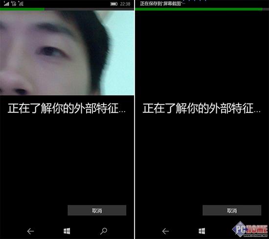 最强Win10旗舰 微软Lumia 950 XL评测