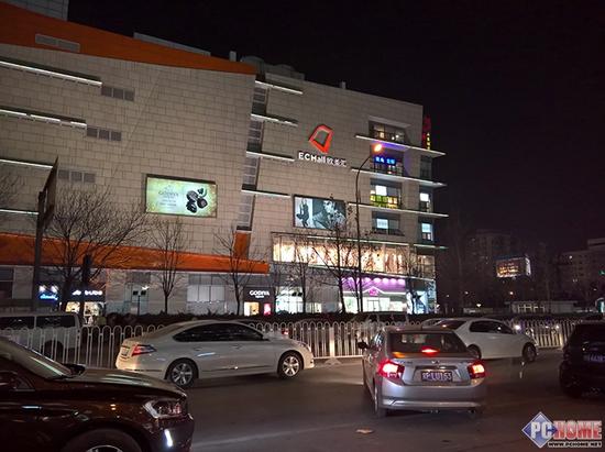 最强Win10旗舰 微软Lumia 950 XL评测