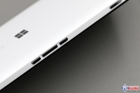 最强Win10旗舰 微软Lumia 950 XL评测