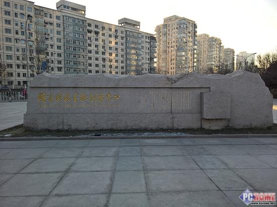 最强Win10旗舰 微软Lumia 950 XL评测