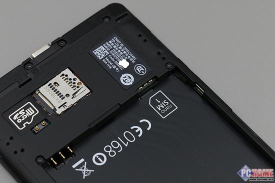 最强Win10旗舰 微软Lumia 950 XL评测
