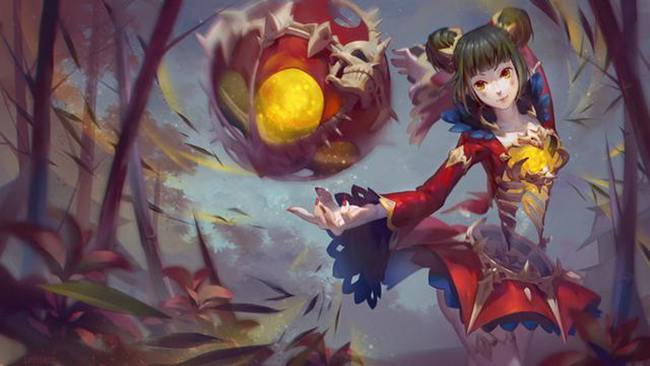 发条