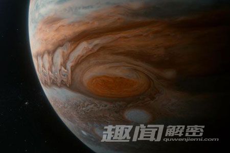 太阳系尽头在哪里？盘点太阳系八大谜团