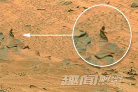 太阳系尽头在哪里？盘点太阳系八大谜团