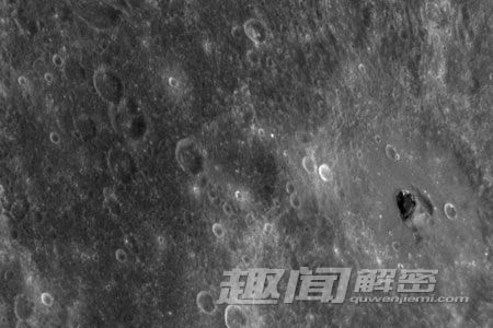 太阳系尽头在哪里？盘点太阳系八大谜团