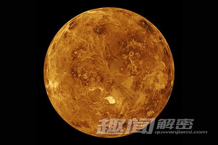 太阳系尽头在哪里？盘点太阳系八大谜团