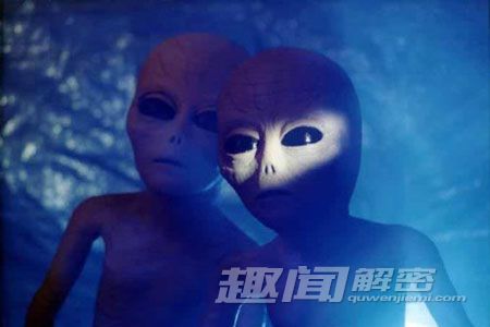 如何联系外星人?揭地外文明未解之谜
