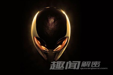 如何联系外星人?揭地外文明未解之谜