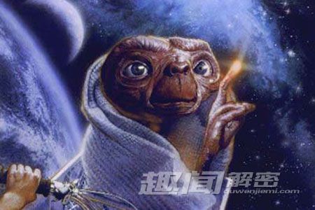 如何联系外星人?揭地外文明未解之谜