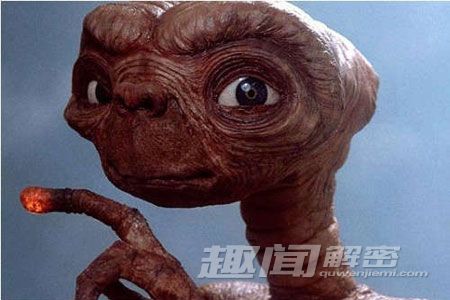 如何联系外星人?揭地外文明未解之谜