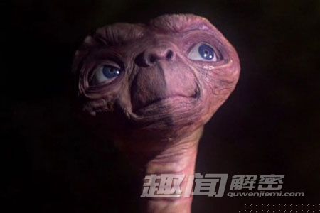 如何联系外星人?揭地外文明未解之谜