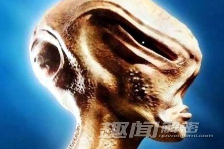 如何联系外星人?揭地外文明未解之谜