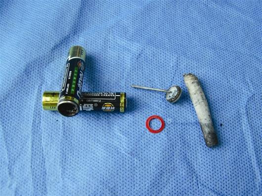 春节在家注意安全!请拒绝这类悲剧!-千龙网·中