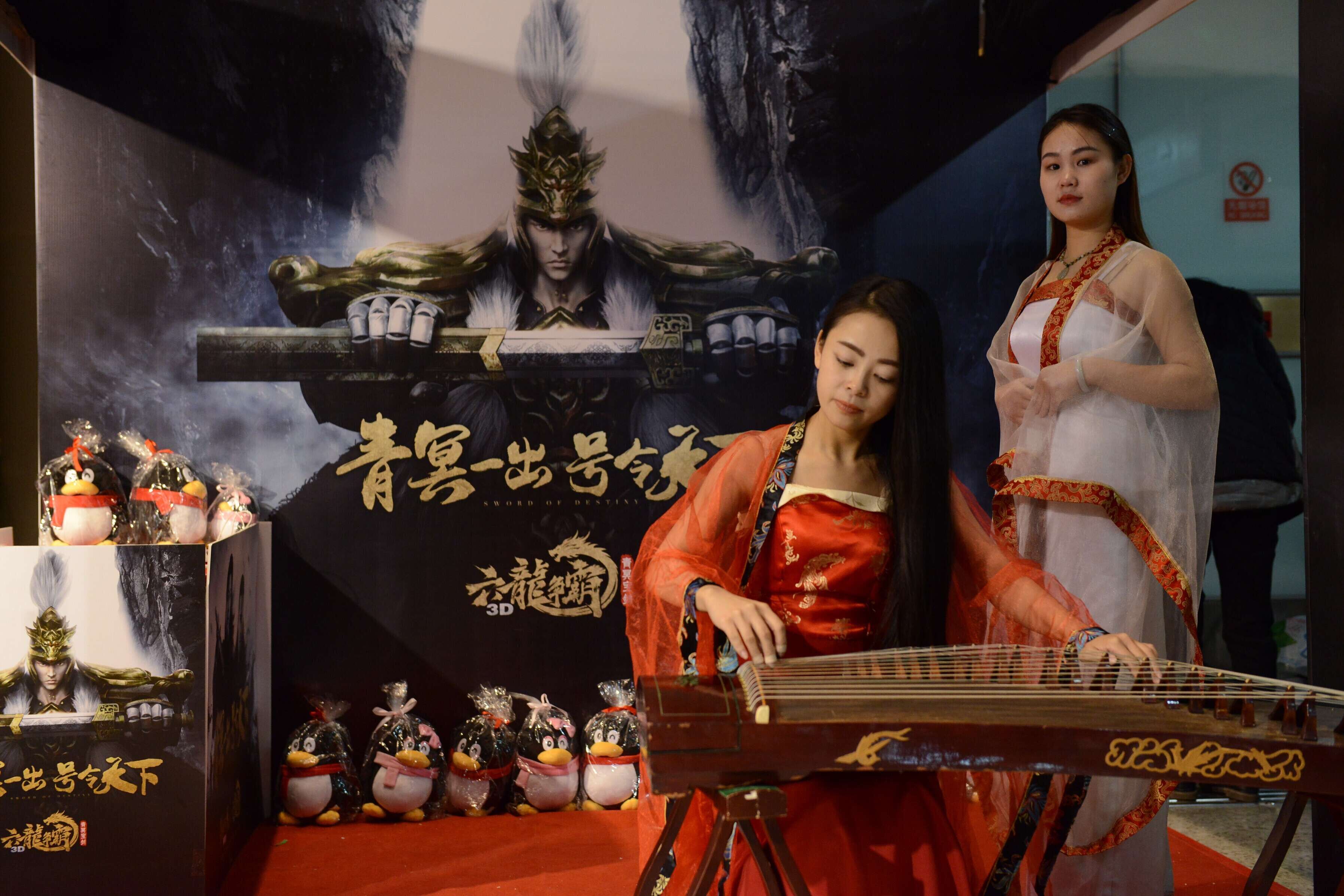 QQ图片20160202153918