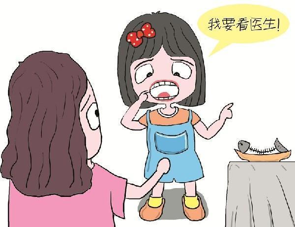 嗑旧电池嘴被炸开 电池为何变炸弹？（图）