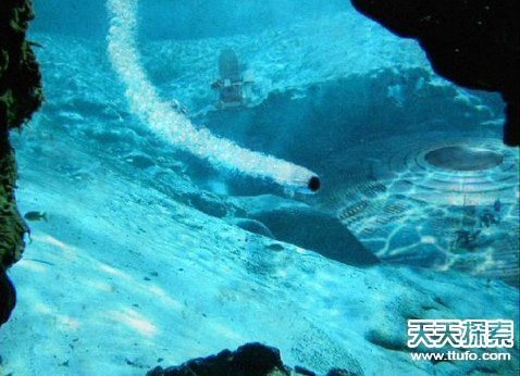 这些原因阻止人类与外星人接触