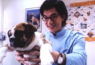 任贤齐得到2500万美元后依旧生活平凡，不被金钱所诱惑，不被女色所诱惑，这种男人肯定是好男人！