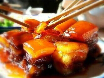QQ截图20160203110735