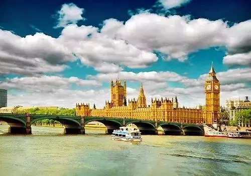 【达人】2016年最新签证动向 我们的世界又变