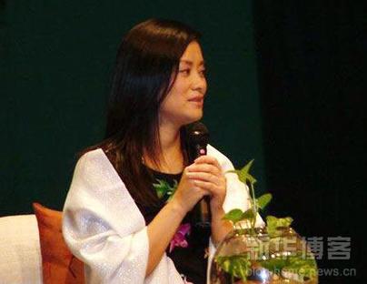 年过四十喜得贵子的明星