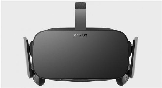 No.1 Oculus Rift  开发商：Oculus VR(Facebook子公司)上市时间：2016年1月7日  硬件要求：PC（配置GTX970+i5以上）