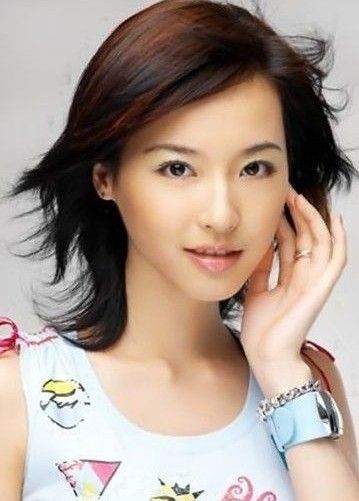 投资婚姻最成功的美女明星
